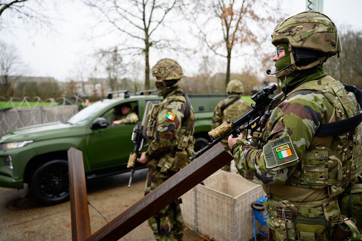     / Источник: © Philipp Schulze/Global Look Press