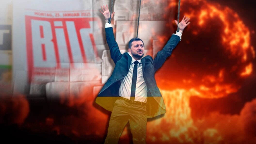    Коллаж Царьграда