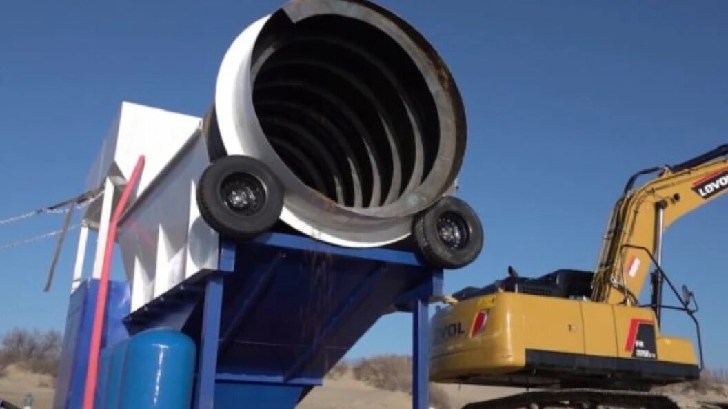    Фото: пресс-служба регионального Оперштаба