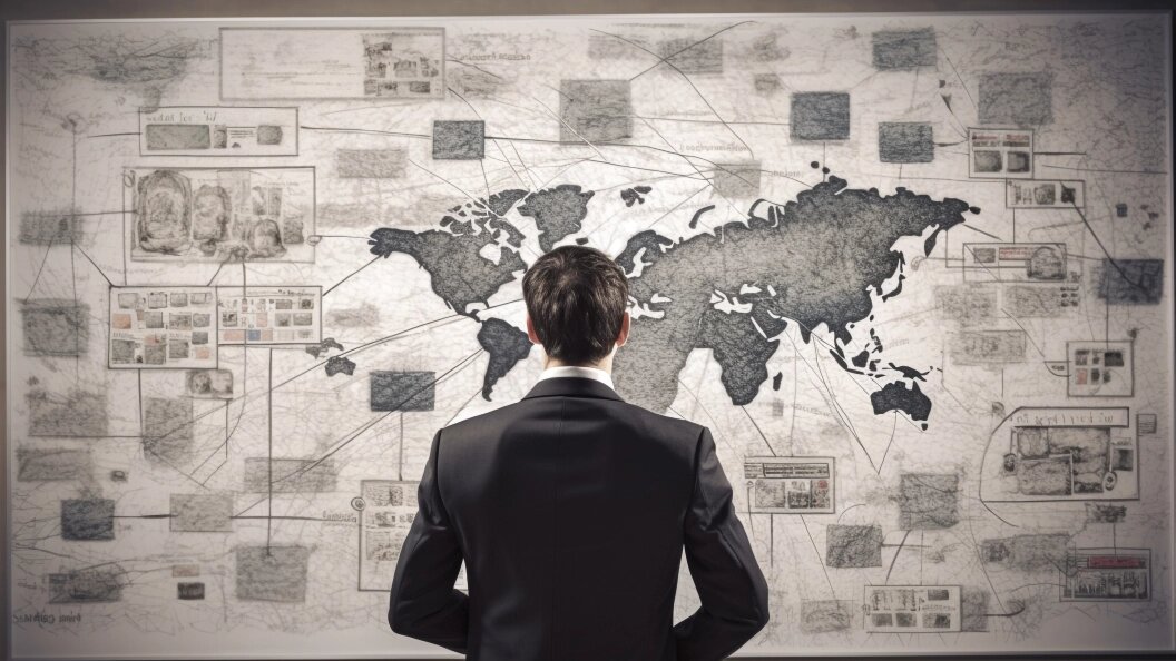    Фото: freepik.com.