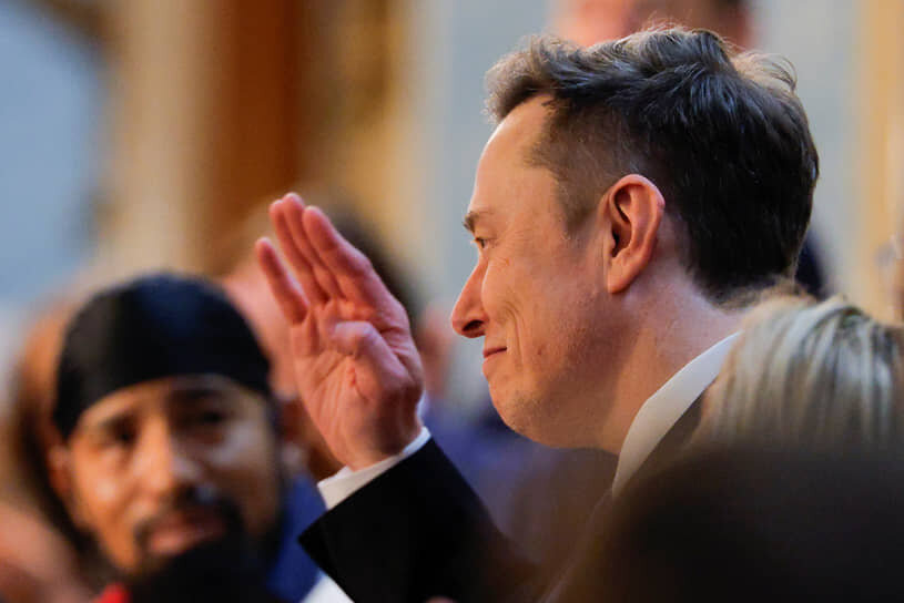    Фото: kommersant.ru Георгий