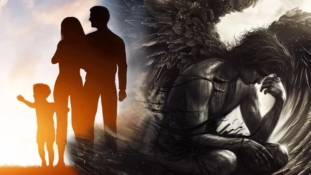    Фото: Freepik.com