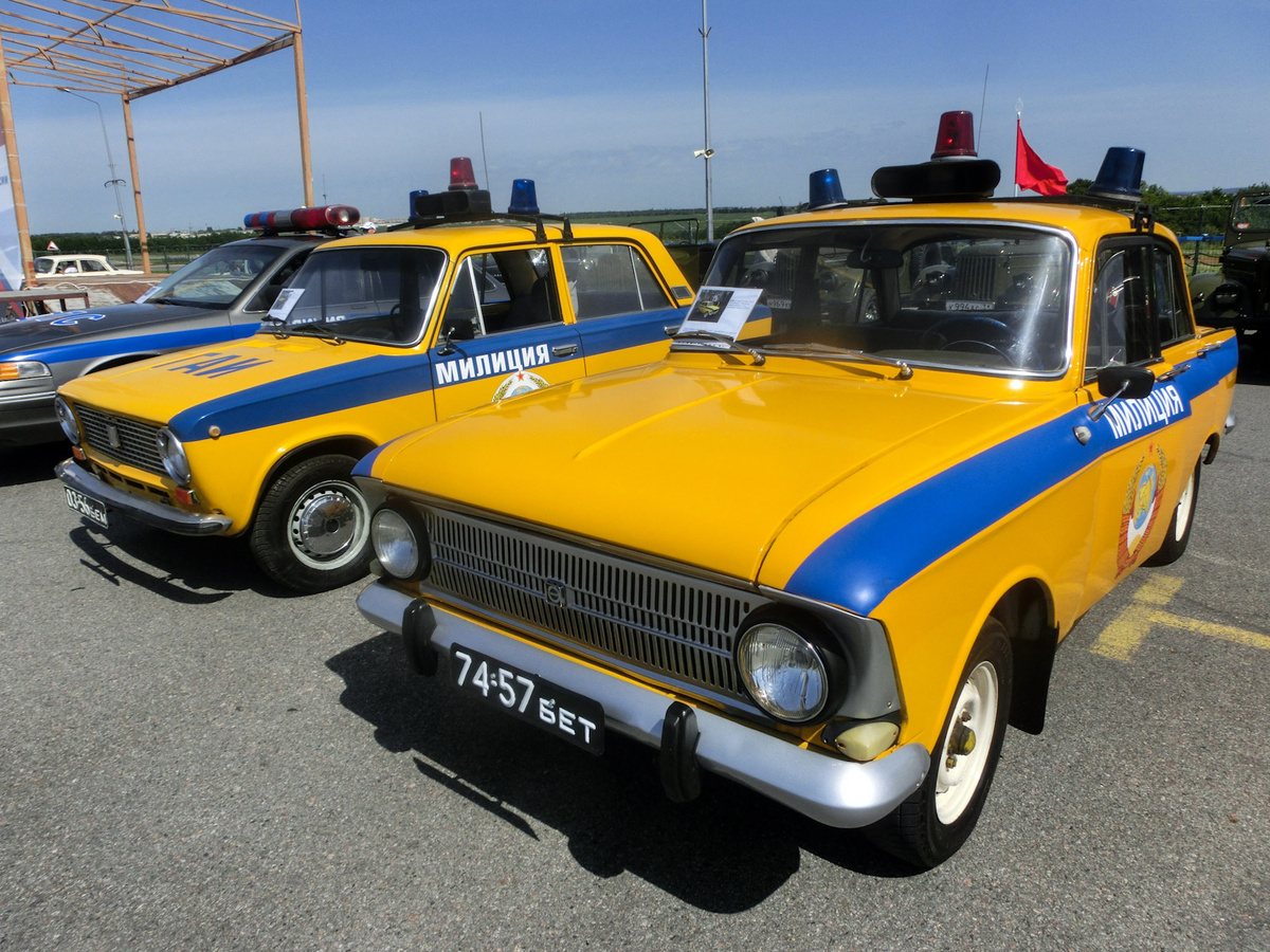 Источник: изображение взято в свободном доступе из интернета (Яндекс.Картинки).