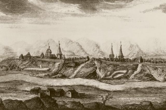 Источник: изображение взято в свободном доступе из интернета (Яндекс.Картинки).