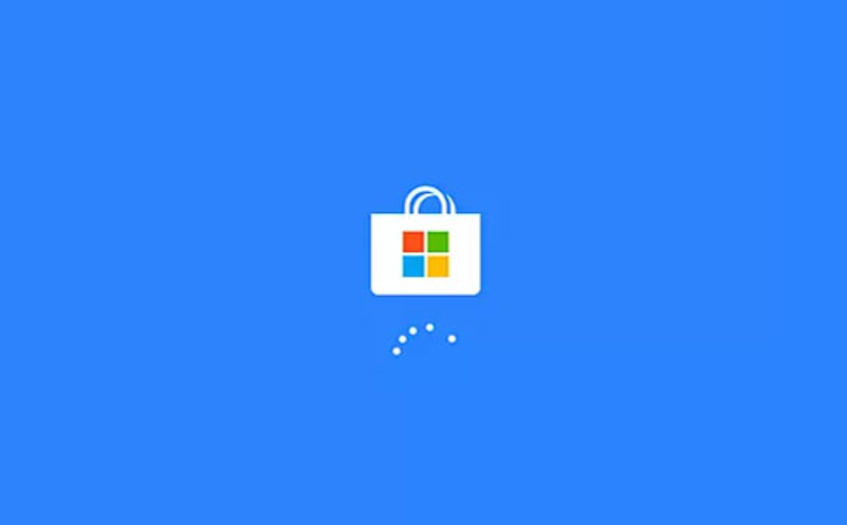Как исправить ошибку 0x80131500 в Microsoft Store / Дзен.Уловка-32 / Изображение из ОИИ