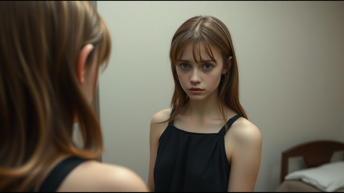 Изображение создано с помощью нейросети 