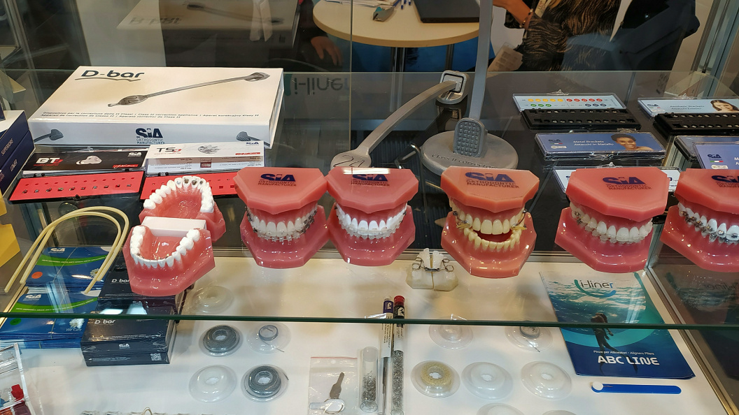    Victor Lisitsyn/Globallookpress