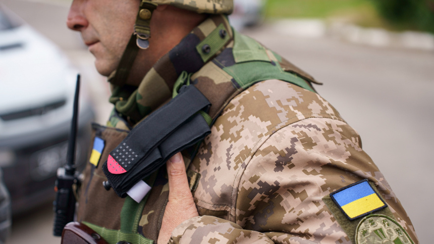    Фото: www.globallookpress.com/Mihir Melwani