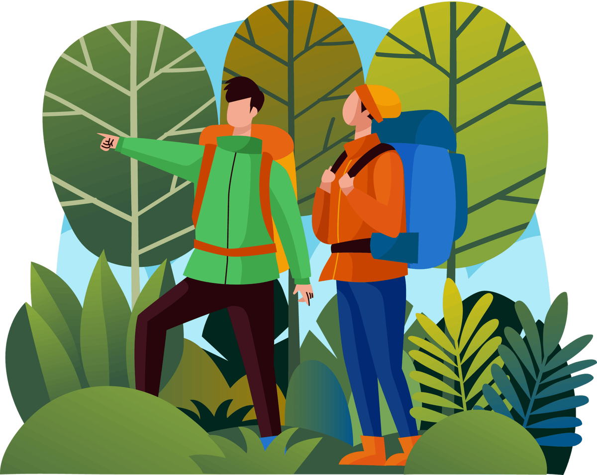 Источник: изображение взято в свободном доступе из интернета (Яндекс.Картинки).