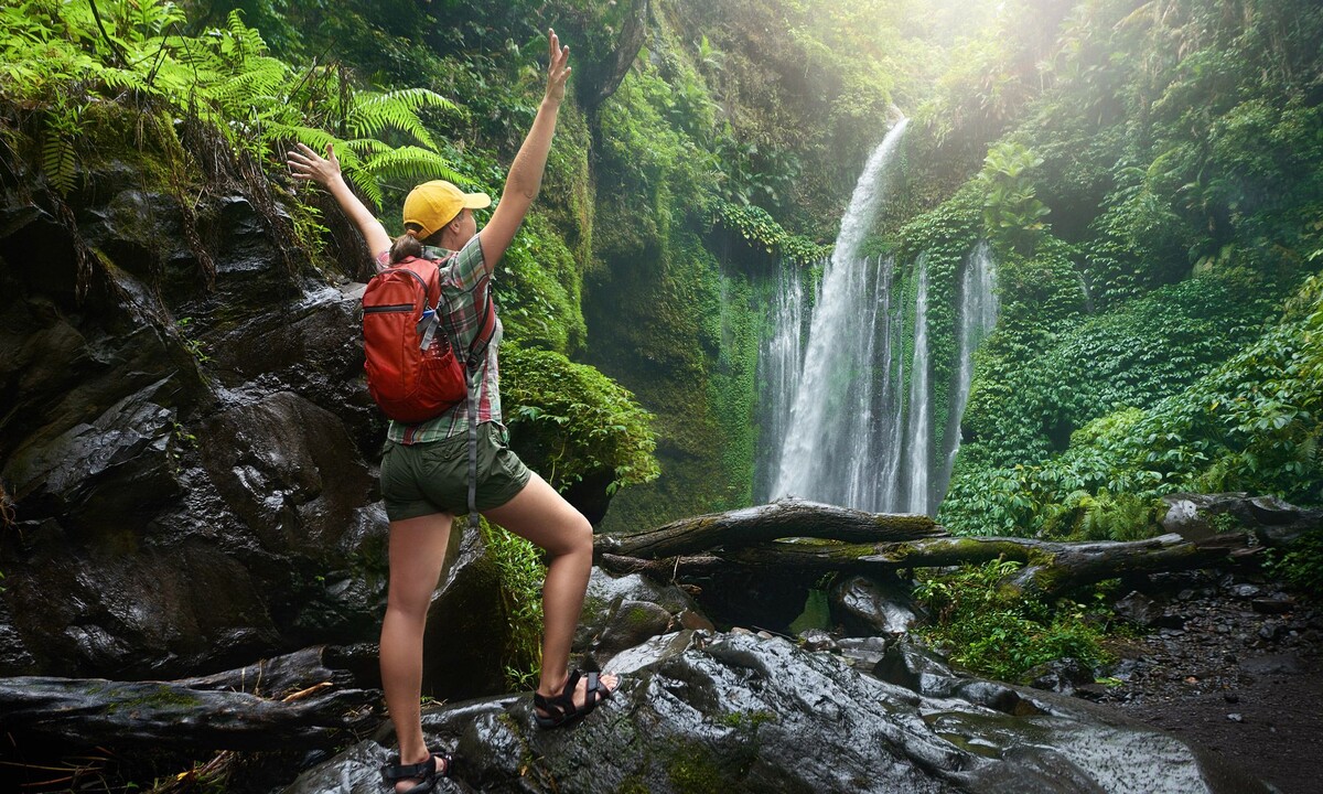 Источник: изображение взято в свободном доступе из интернета (Яндекс.Картинки).
