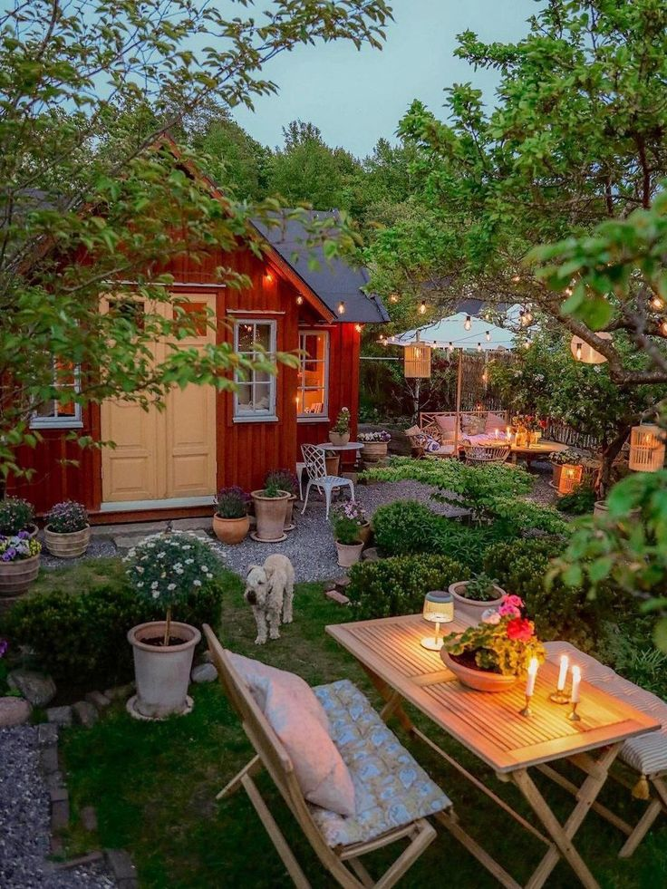 Источник: Pinterest