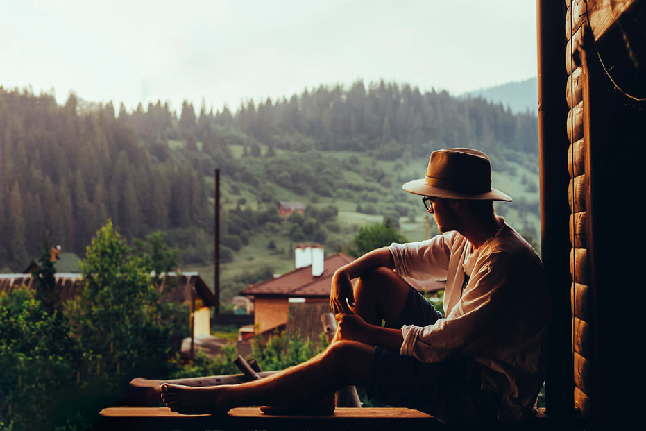 Источник: Pinterest