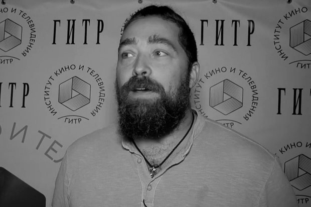    Фото: lenta.ru Георгий