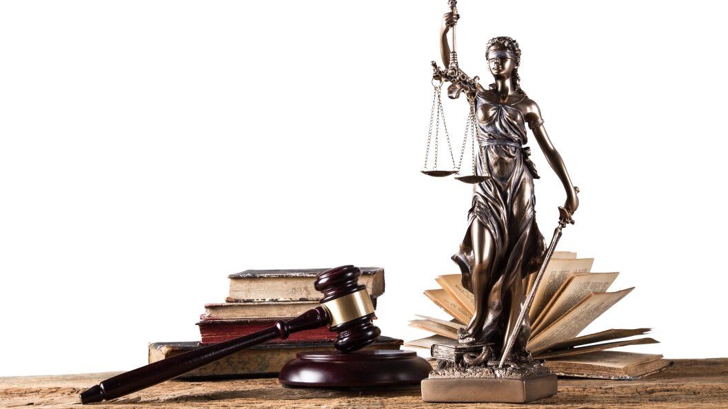    Коллаж Царьграда