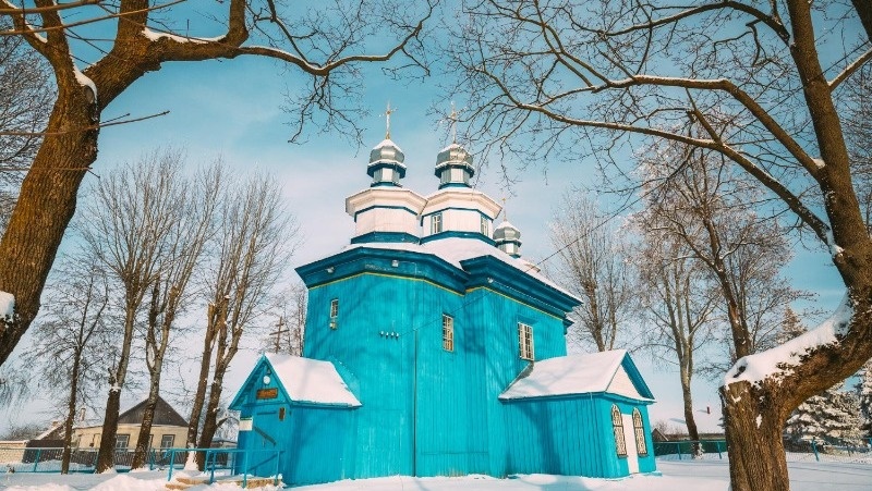 Фото: @EyeEm / freepik.com