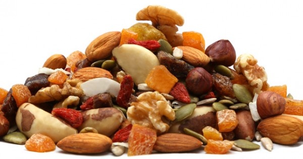 Источник: изображение взято в свободном доступе из интернета (Яндекс.Картинки).