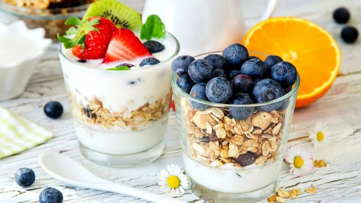 Источник: изображение взято в свободном доступе из интернета (Яндекс.Картинки).