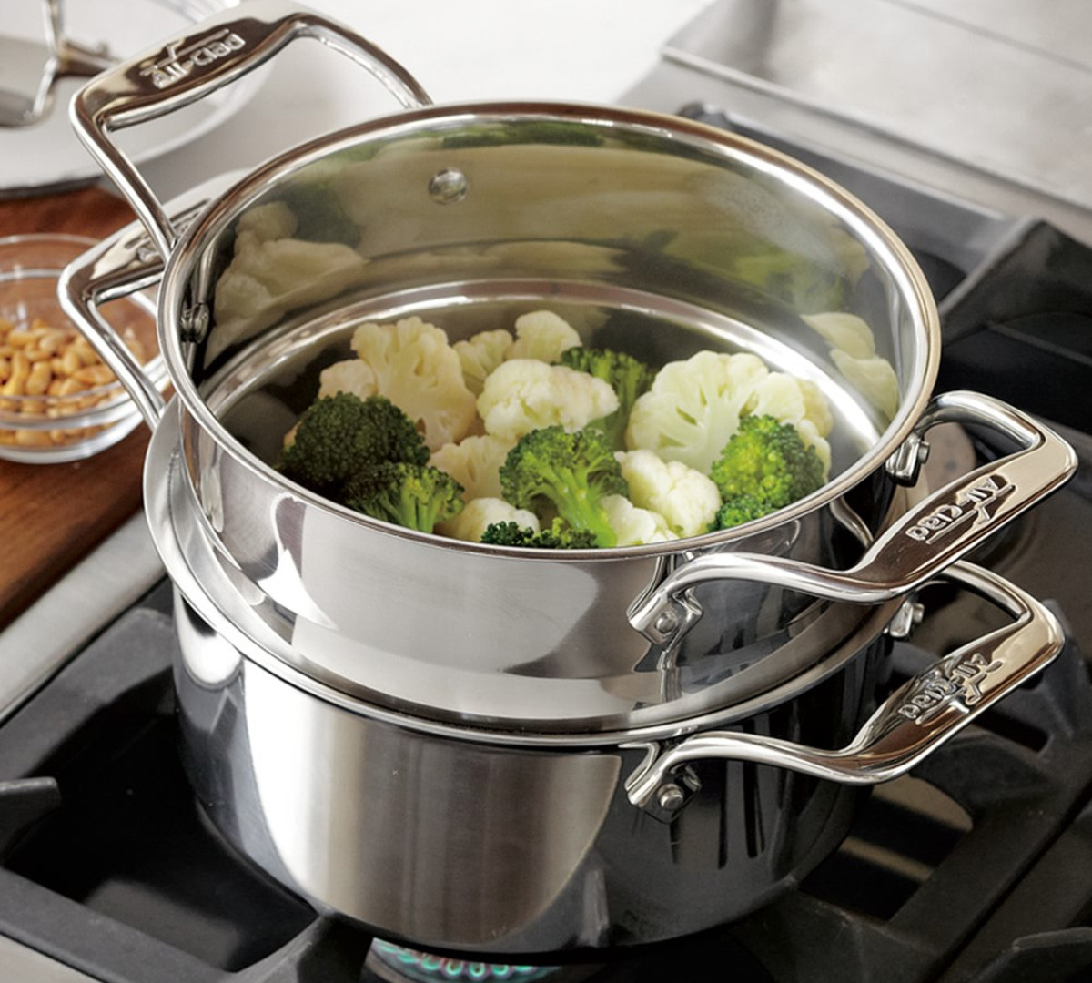 Источник: изображение взято в свободном доступе из интернета (Яндекс.Картинки).