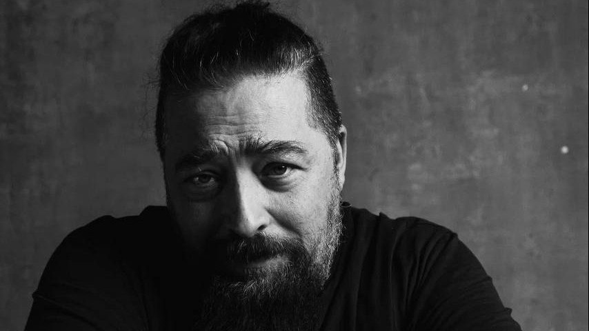    Фото: vm.ru Георгий