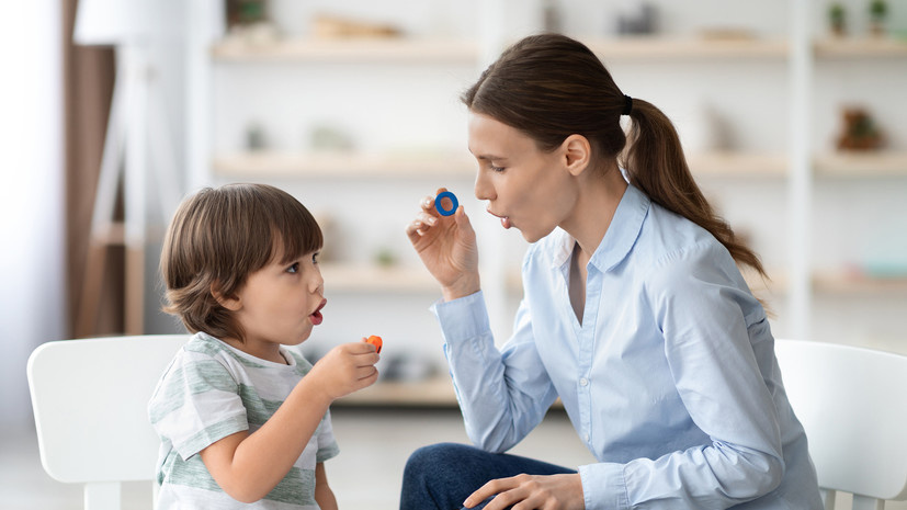    Фото: russian.rt.com Георгий