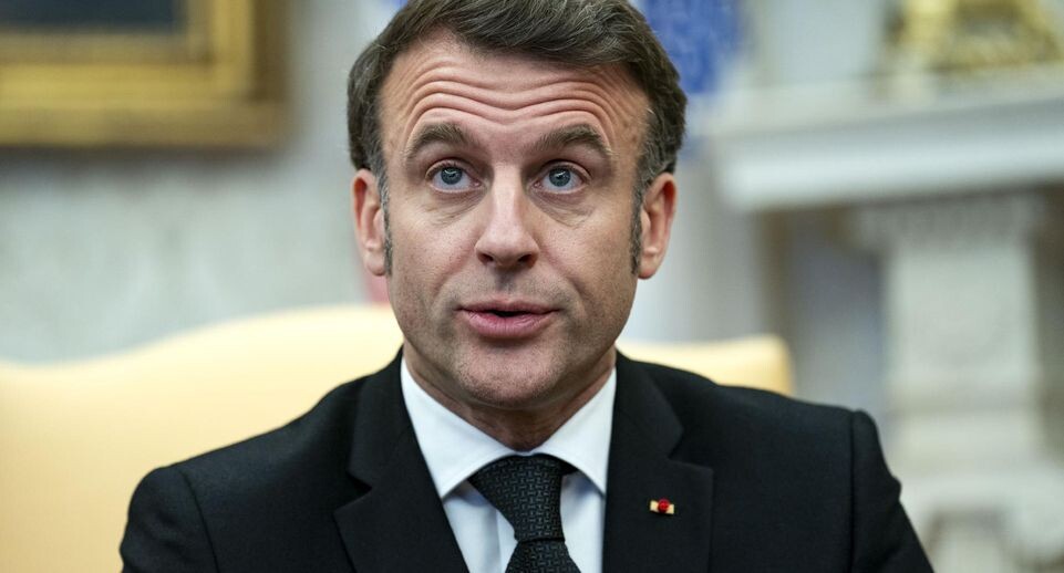    Bonnie Cash — Pool via CNP/Consolidated News Photos / www.globallookpress.com