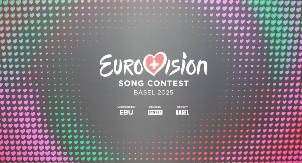    Mandoga Media / www.globallookpress.com