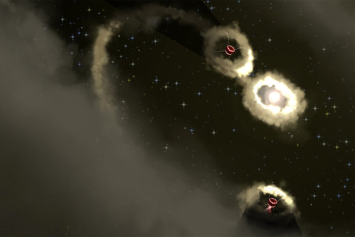    Фото: gazeta.ru Георгий