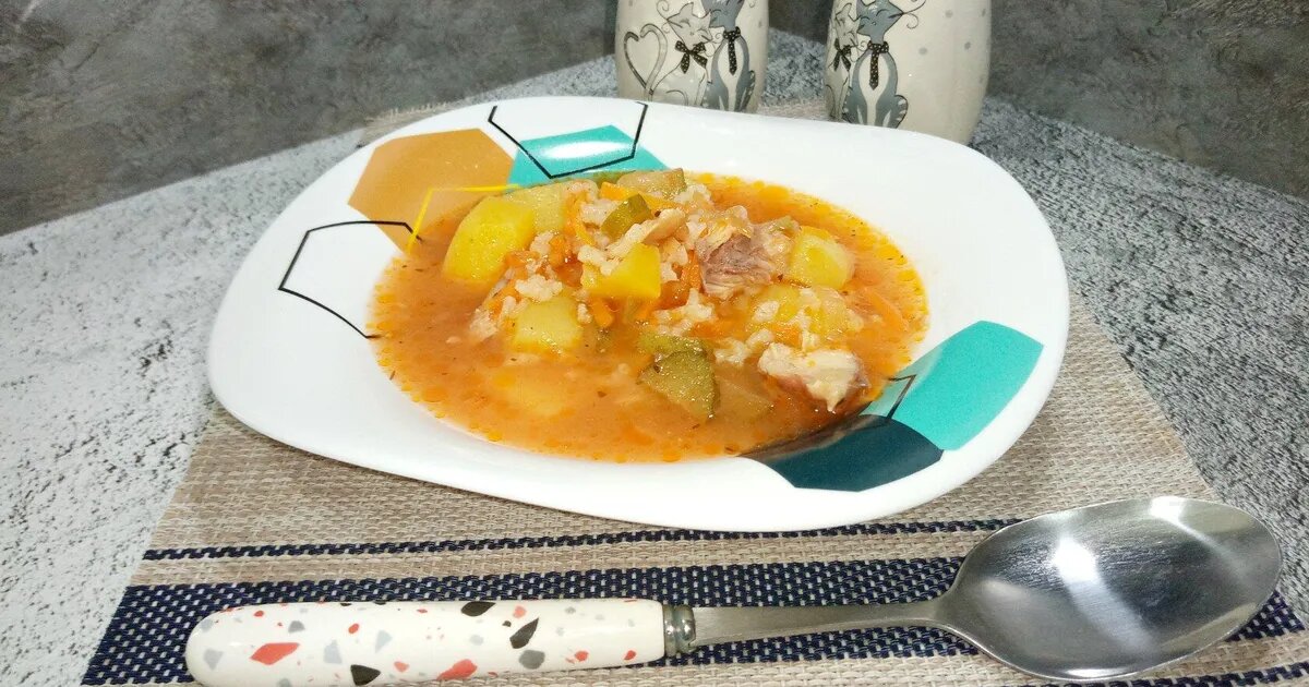 Источник: изображение взято в свободном доступе из интернета (Яндекс.Картинки).