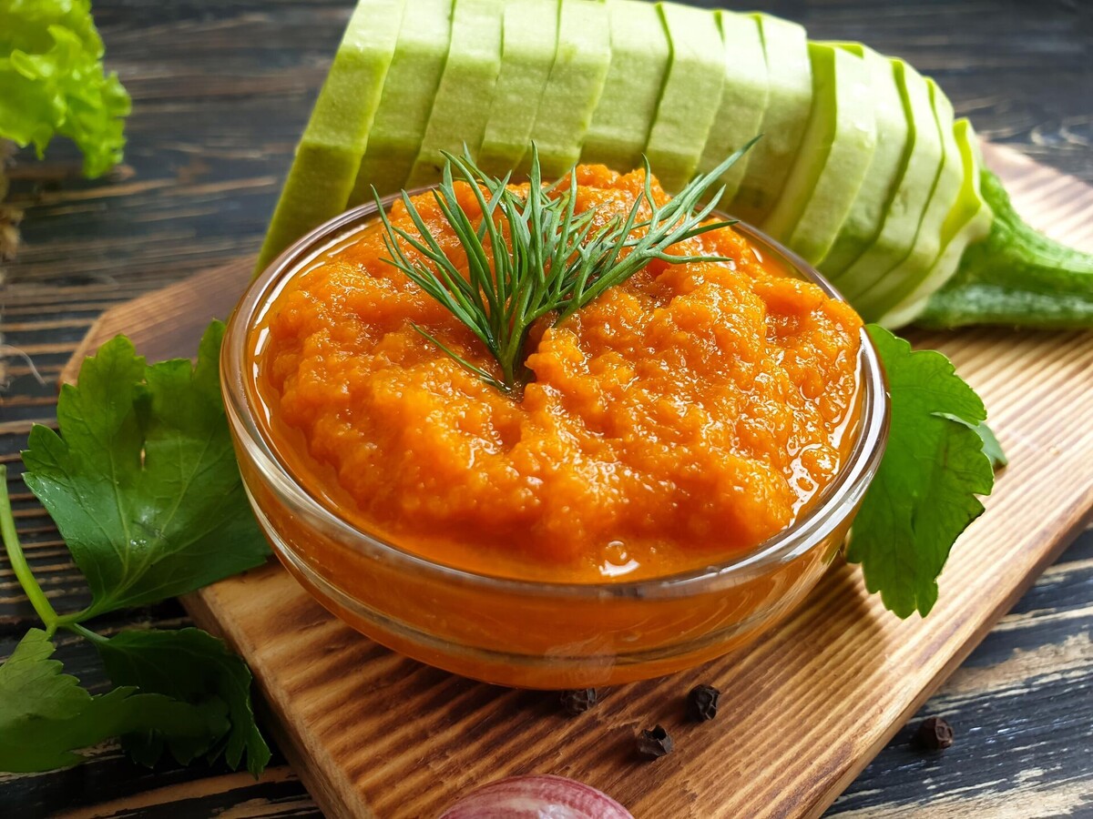 Источник: изображение взято в свободном доступе из интернета (Яндекс.Картинки).