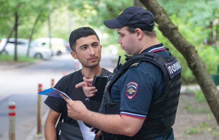    Алексей Белкин/NEWS.ru