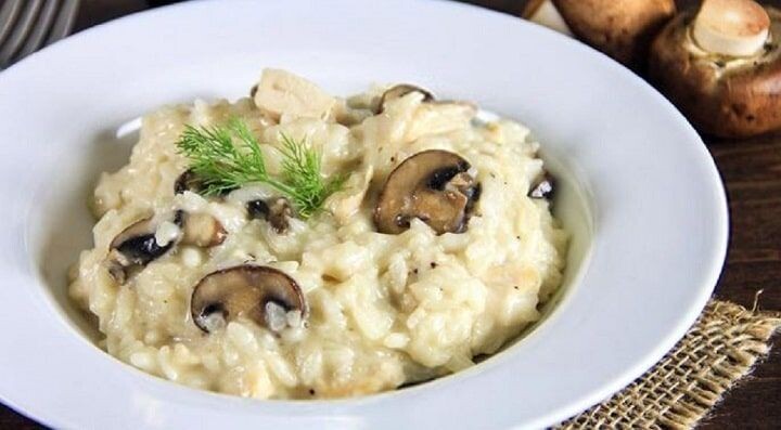 Источник: изображение взято в свободном доступе из интернета (Яндекс.Картинки).