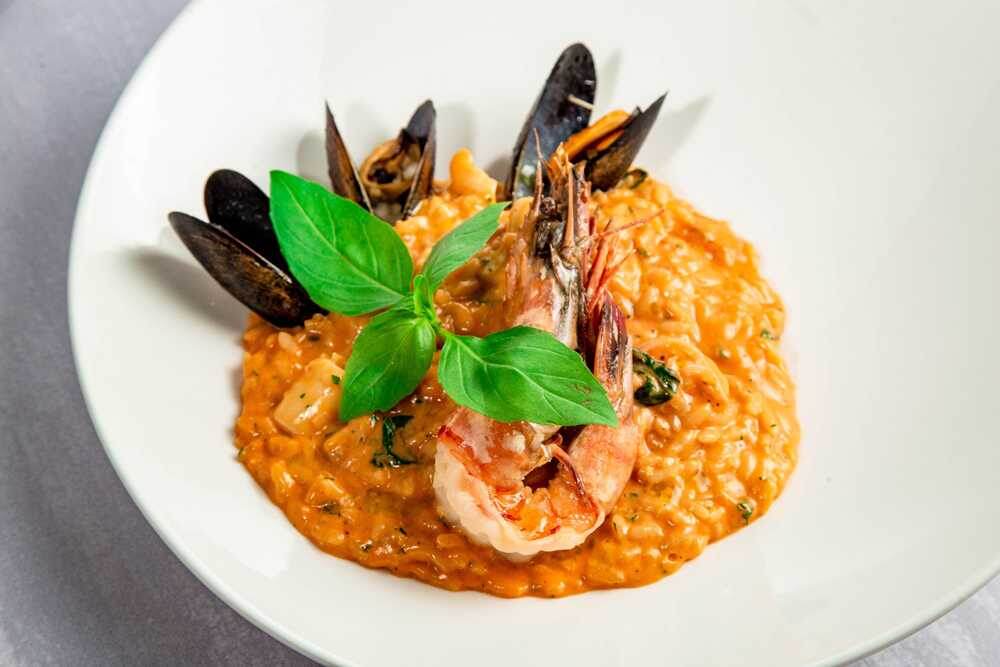 Источник: изображение взято в свободном доступе из интернета (Яндекс.Картинки).