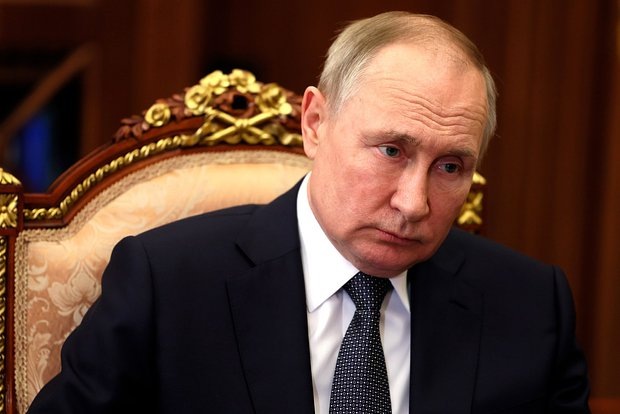    Фото: lenta.ru Георгий