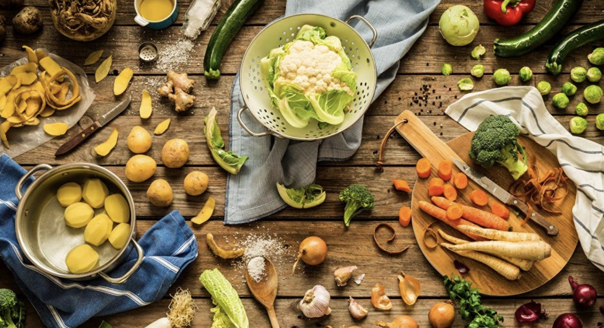 Фото из открытых интернет-источников