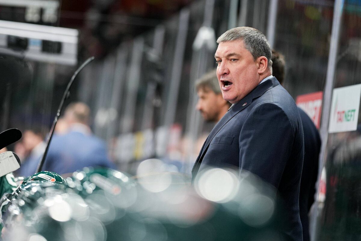 Фото: ak-bars.ru