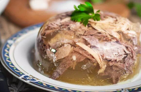 Источник: изображение взято в свободном доступе из интернета (Яндекс.Картинки).