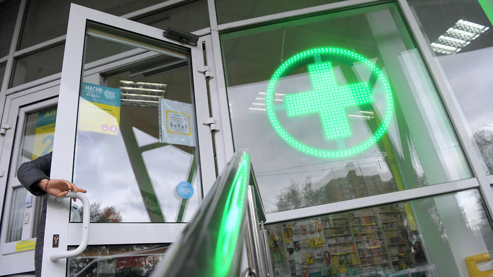 Фото: Дмитрий Лебедев / Коммерсантъ