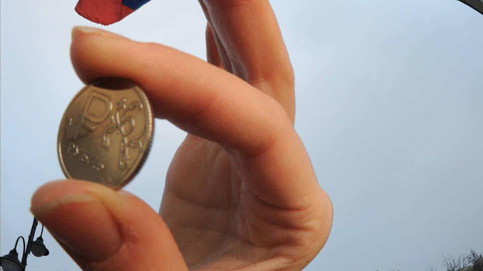 Фото: Юрий Мартьянов / Коммерсантъ