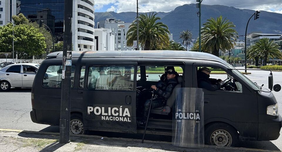    Liao Siwei/XinHua / www.globallookpress.com