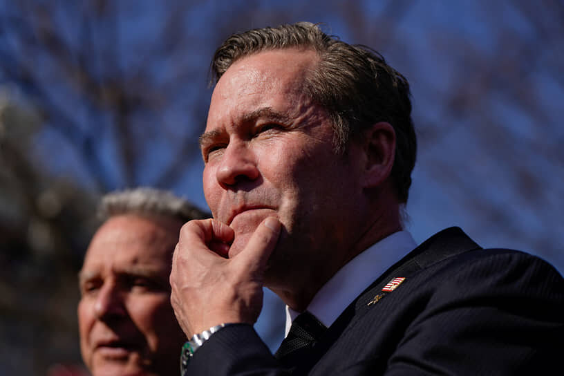    Фото: kommersant.ru Георгий