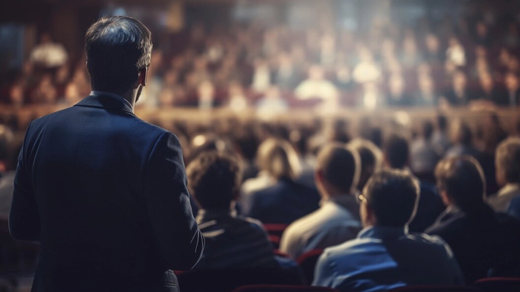    Фото: freepik.com.