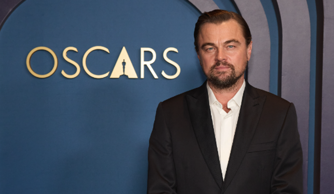    Фото: dni.ru Георгий