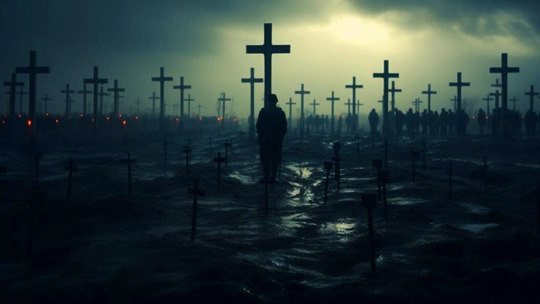    Фото: freepik.com.