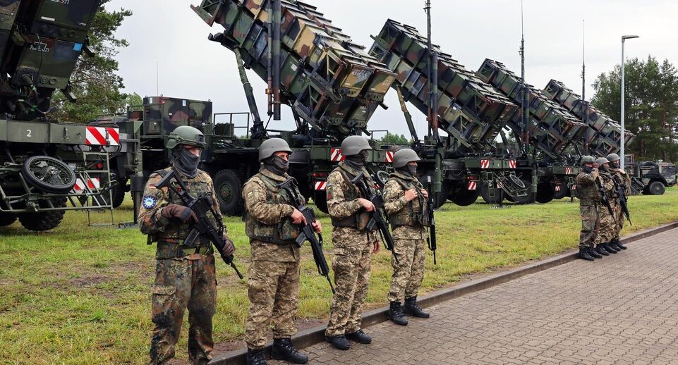    Jens BÃ�ttner/dpa / www.globallookpress.com