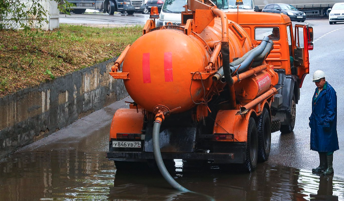    Фото: dni.ru Георгий