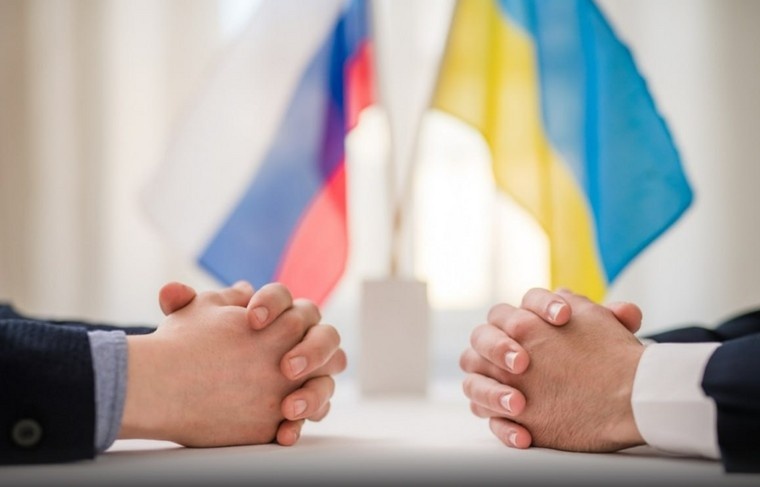    Shutterstock/FOTODOM