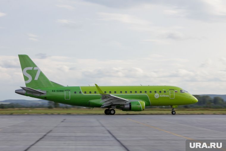    В проект планировали вложить 7,5 млрд рублей