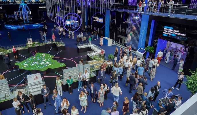    Фото: dni.ru Георгий