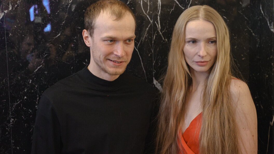    Фото: Bulkin Sergey/Globallookpress