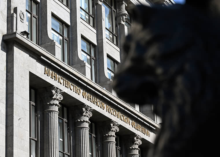    Фото: kommersant.ru Георгий